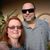 Angel McGinty Brinkley's profile image