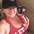 Vicki Vasquez's profile image