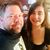 Jennie Schneck's profile image