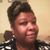 Anita Pastures's profile image