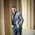 Joel M. Schrap's profile image