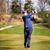 Ryan Claypole's profile image