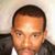 Ricky Gqrick Ware's profile image