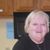 Melinda Caswell's profile image