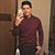 Xavier Calle's profile image