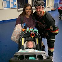 Chad Moore's profile image