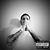 Irvin Barco's profile image