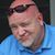 Mike Jones's profile image
