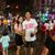Thein Htike Zaw's profile image