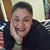 Zeny Torres Colon's profile image