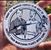 John Godwin's profile image
