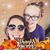 Jenn Freund's profile image