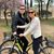 Carrie Mailey Perry's profile image