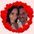 Joe Luzio's profile image