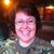 Jane Robertson's profile image