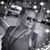 Denise Lockwood-Darden's profile image