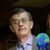 George Wood's profile image