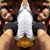 Sherron Hart's profile image