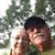 Donna Davis Seckinger's profile image