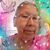Galina Tetoff's profile image
