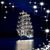 Elizabeth DeVrucht's profile image