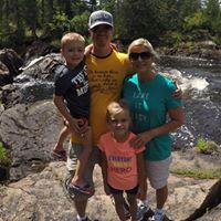 Lindsey Chapa's profile image