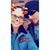 David Shannon Motz's profile image