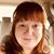 Kathy Callen Peterson's profile image