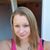 Charity Wright's profile image