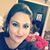 Monica Pesina's profile image
