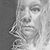 Melanie Smith-Wendlandt's profile image