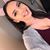 Laura Dennis's profile image