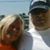 Denise Federle's profile image