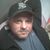 Alan Gravley's profile image