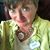 Angela Thomas's profile image