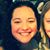 Kim Gaudreau's profile image