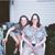 Davita Walker's profile image