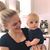 Rochelle Koolen's profile image