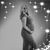 Kaydee O'Brien Withers's profile image