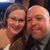Rachel J Ceder's profile image