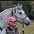 Marty Jamison Stewart's profile image