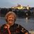 Janet Soller's profile image