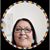 Rita Blackman's profile image