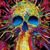 Kyle Vanover's profile image