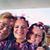 Liza Jane Courter's profile image