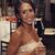 Erica Cruz's profile image