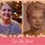 Sheri Tippett's profile image