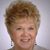 Brenda Lang's profile image
