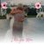 Dina Durandetto Ash's profile image
