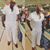 Dameion Tureaud's profile image